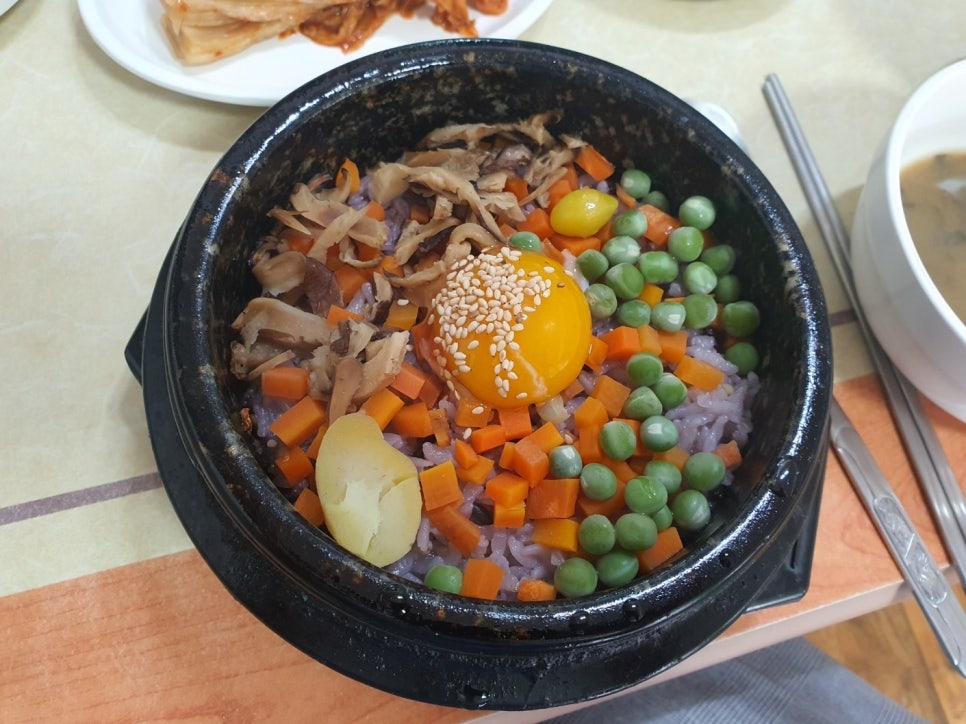 귀자식당 이미지