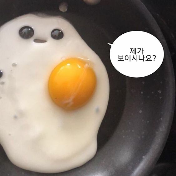 중앙서점 이미지
