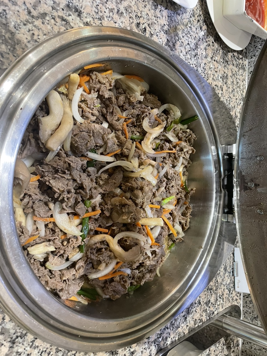 부영호텔＆리조트 이미지
