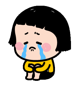 자매밥상 이미지