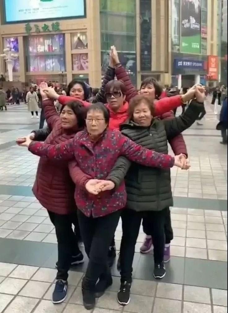 공유공간작업실45 이미지