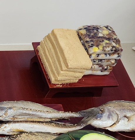 건강담은떡시온 이미지