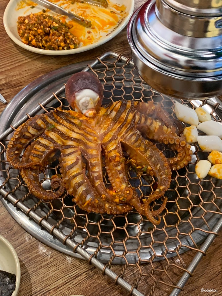 뚜비모바일 이미지