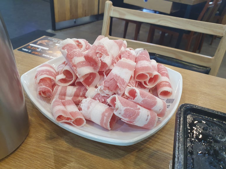 편한아울렛 이미지