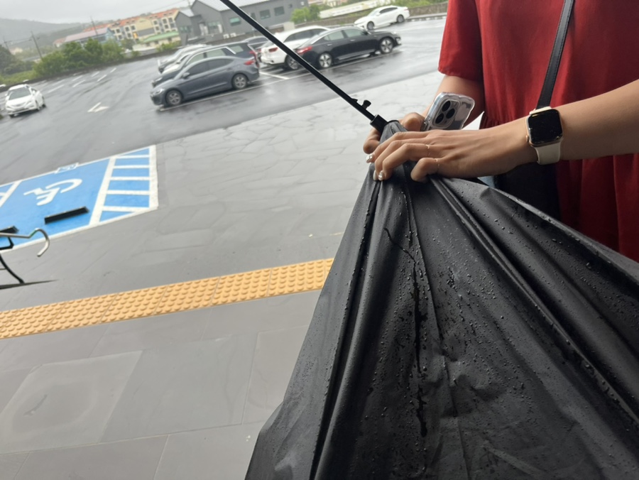 싱싱바다회집 이미지