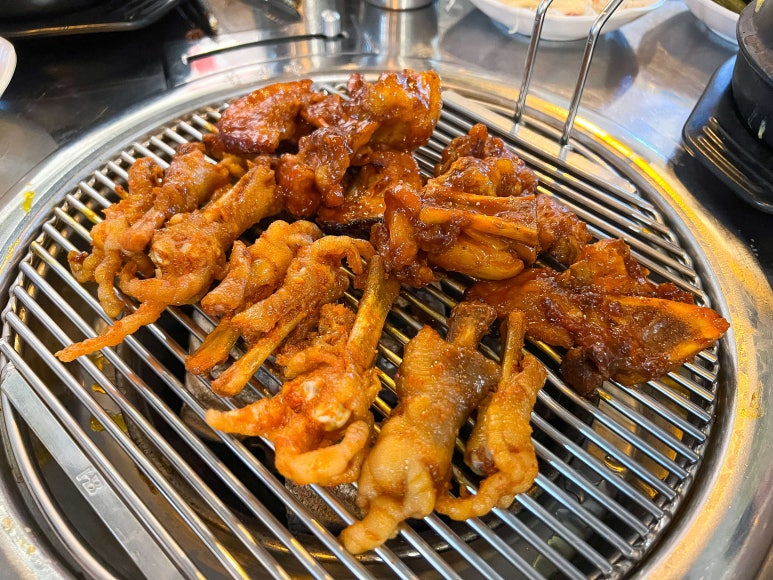 해물포차바다이야기 이미지