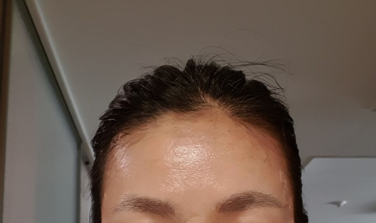블랑쥬의원 이미지