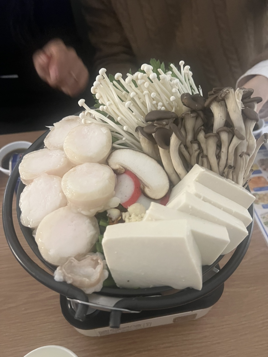 스페샬나잇트 이미지