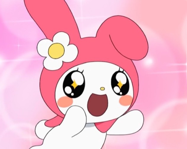 롯데편의점 이미지