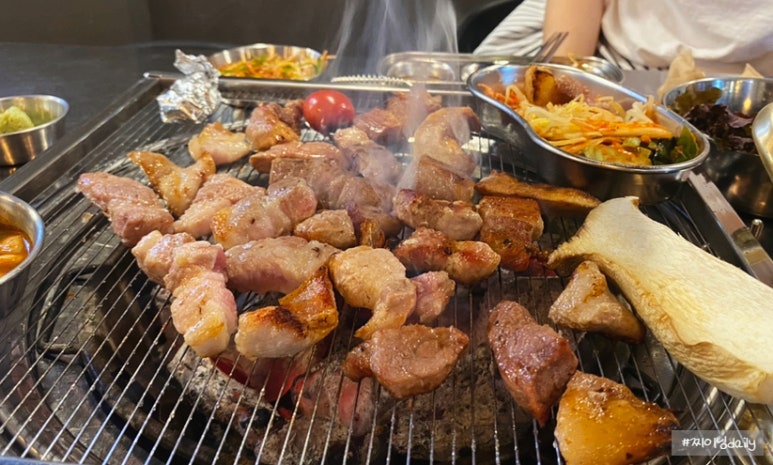 식껍초읍 이미지