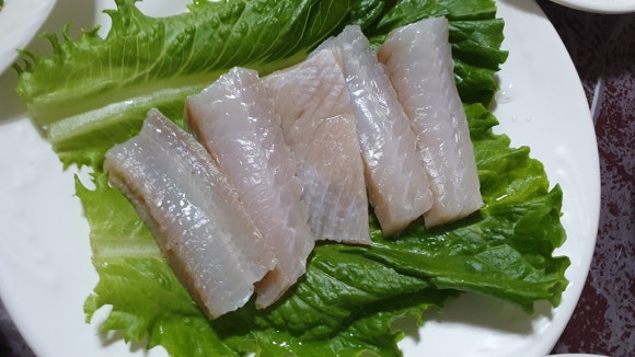 뚱여사반찬 이미지