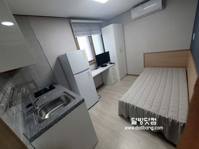 광명여관 이미지