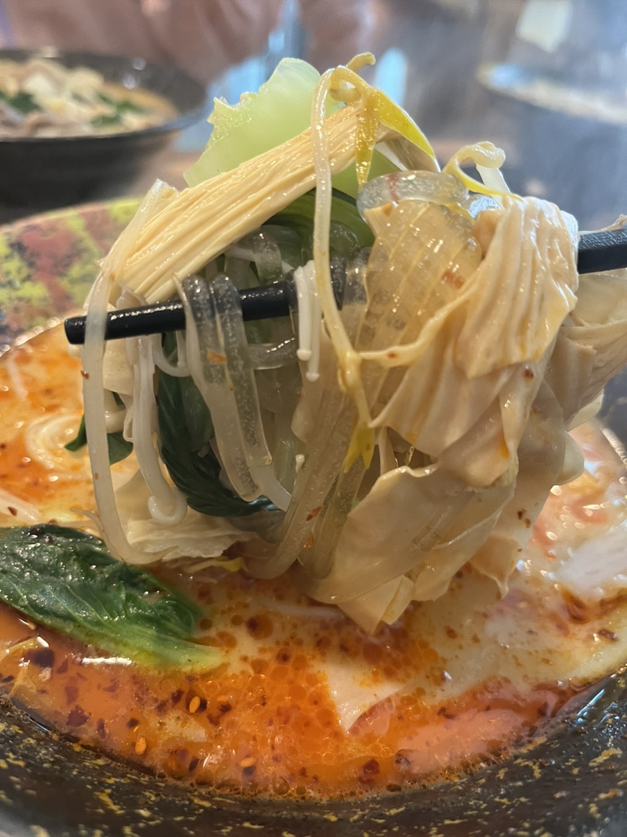 명부마라탕 이미지