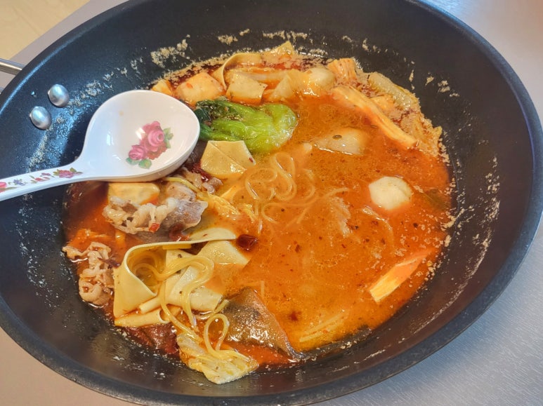 프로즌루틴 이미지