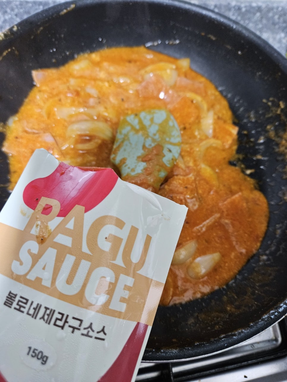 주식회사 채옴 이미지