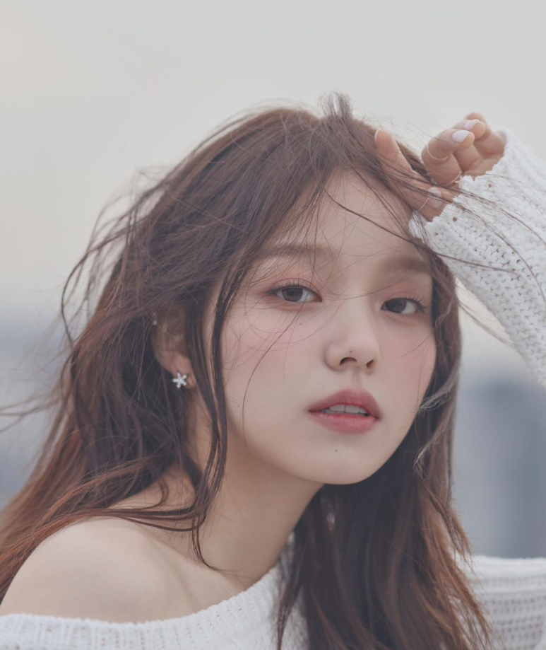 복순살롱 이미지