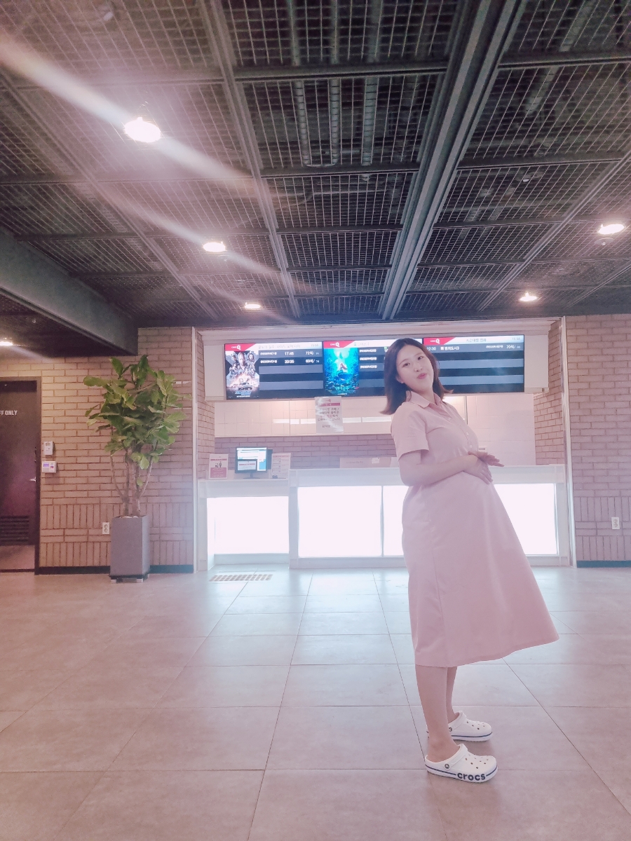 씨네큐청라점 이미지