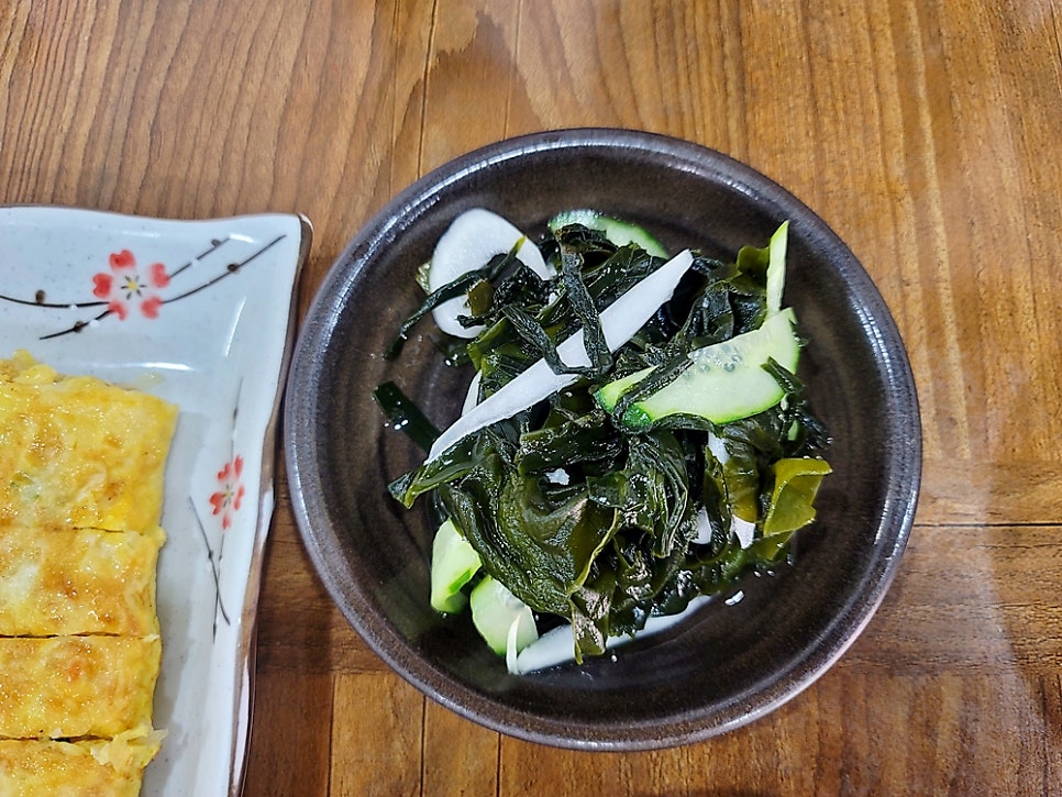 경일식당 이미지