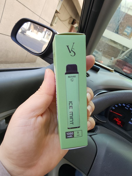비타민디자인 이미지