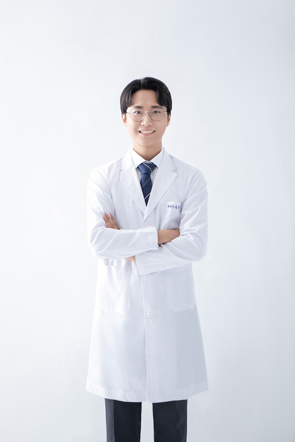 정원한의원 이미지