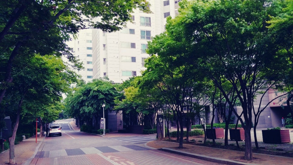 유니트전산 이미지
