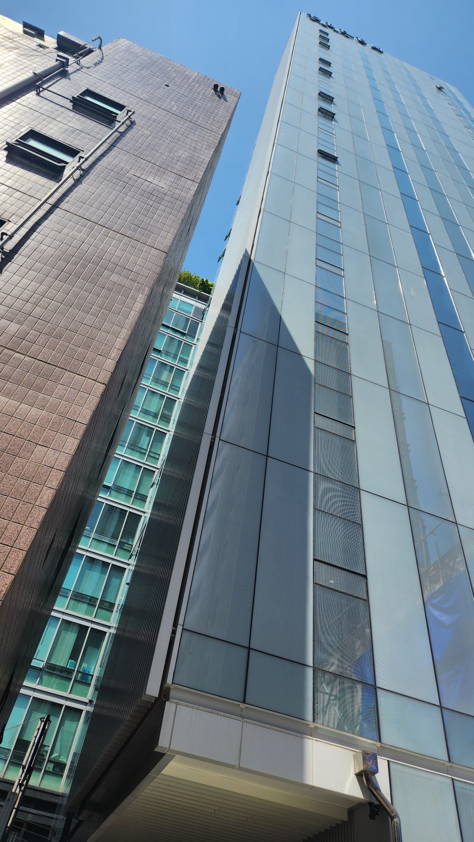 세무법인비전 이미지