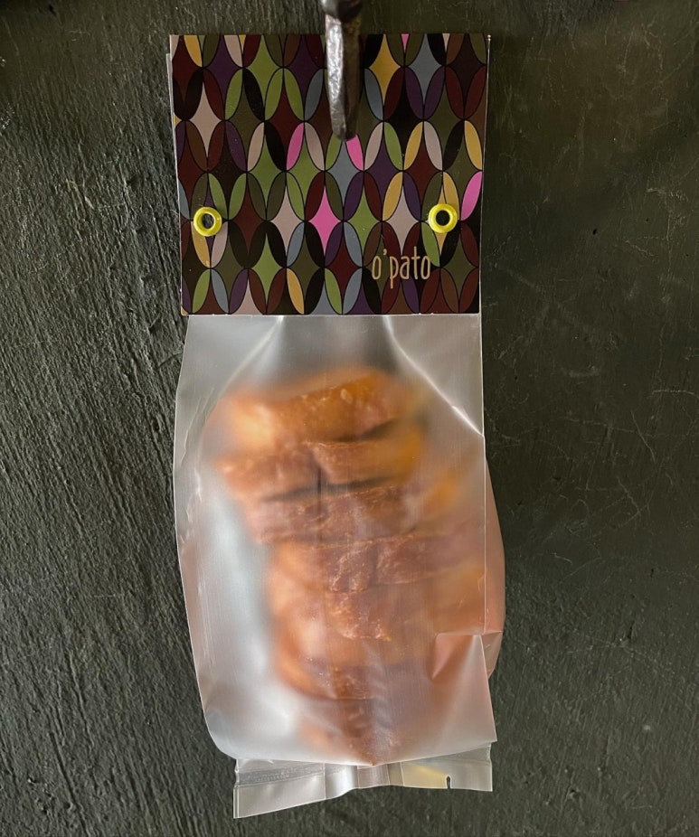 오파토 이미지