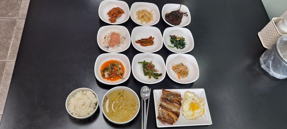 코다리쌀롱 이미지