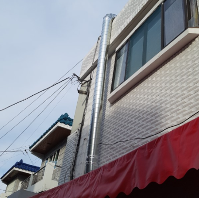 가람정보시스템 이미지