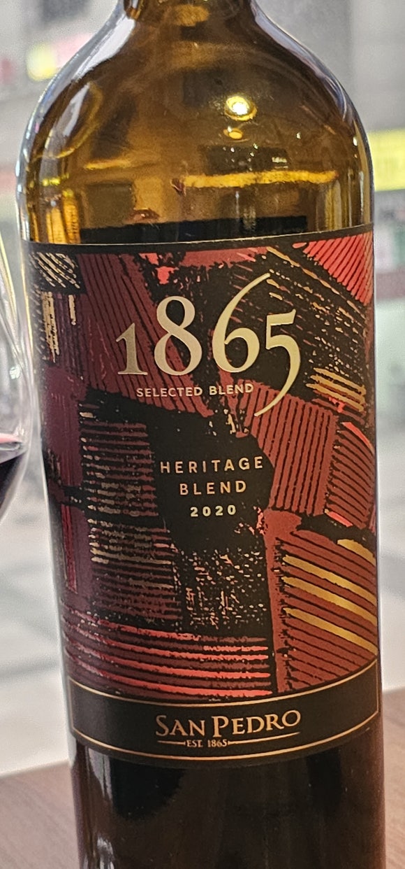창고43목동점 이미지