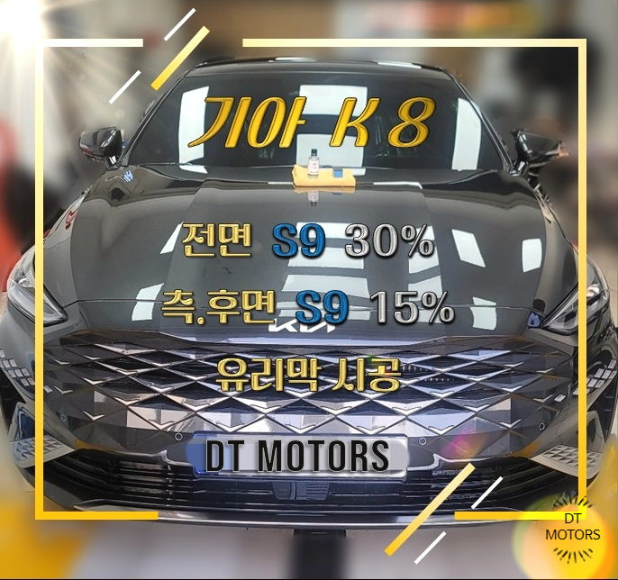 디티모터스 이미지