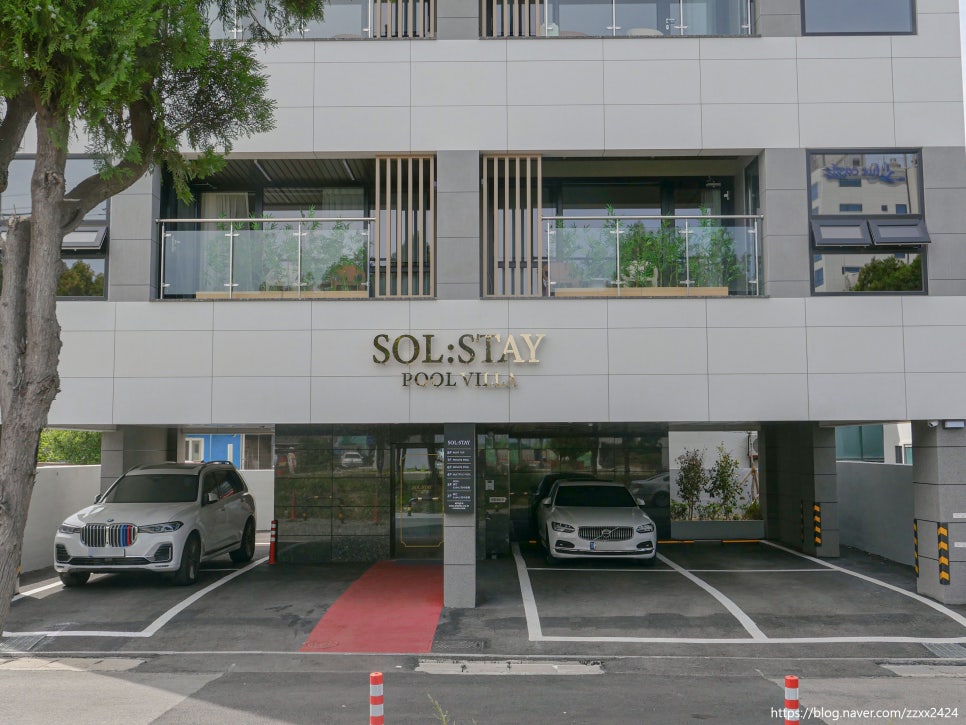 료칸스테이료칸STAY 이미지