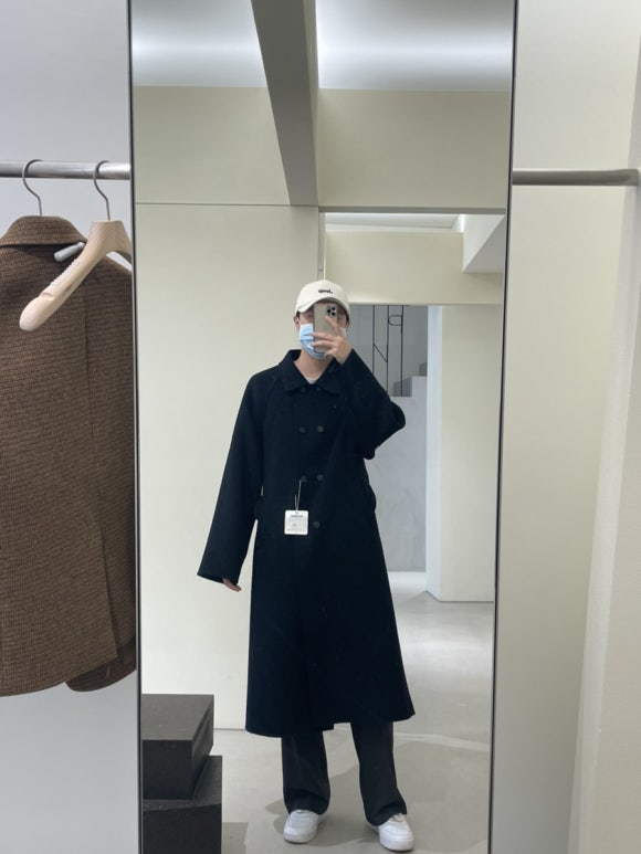 입어줄개 이미지