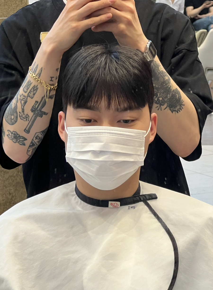 준서테크 이미지