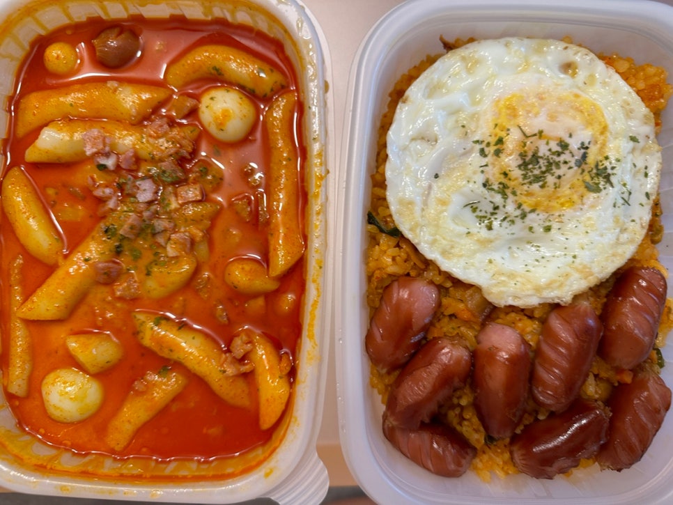 금호다방 이미지
