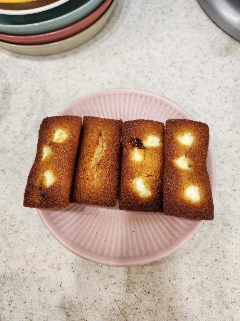 모모바이림 이미지