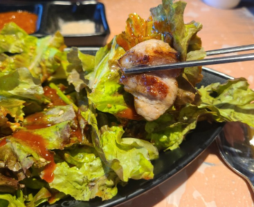 하남돼지집인천 이미지
