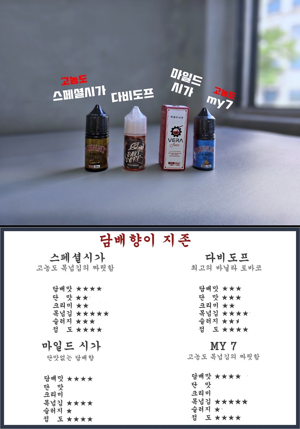 형제타바코 이미지