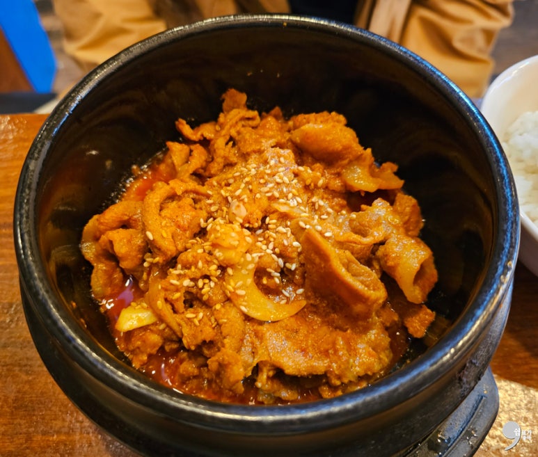 콩두(죽전점) 이미지