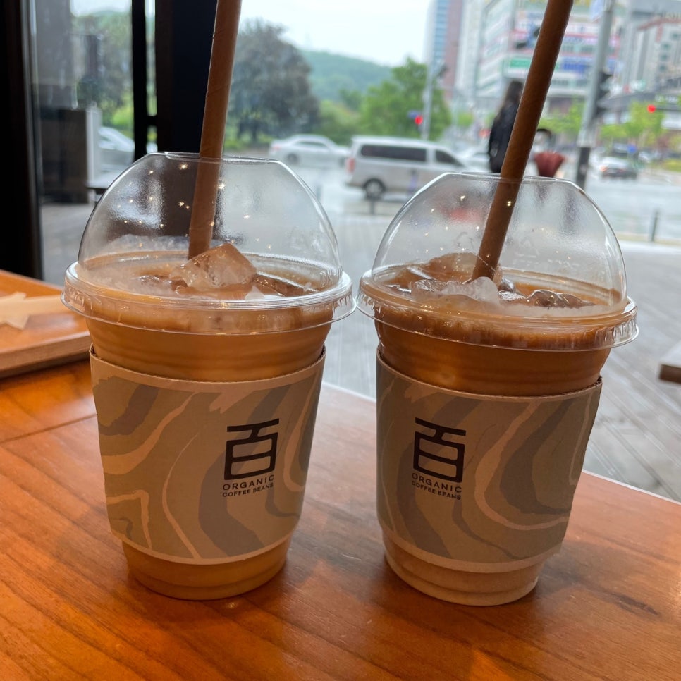 아아아아아이스크림 이미지
