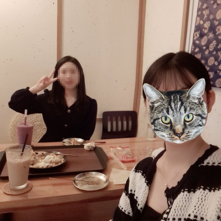 킹콩노래연습장 이미지