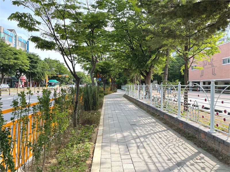 (주)해그린 이미지