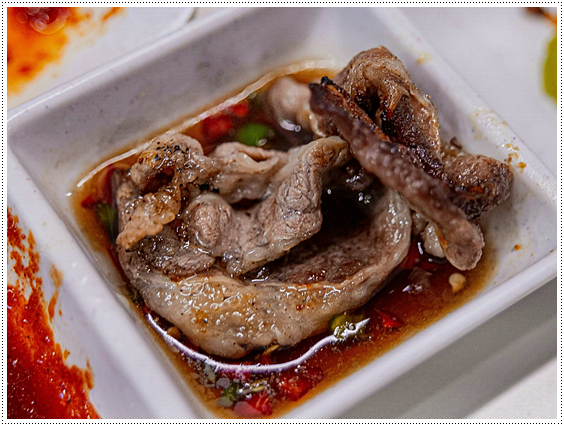 숙대입구 이미지