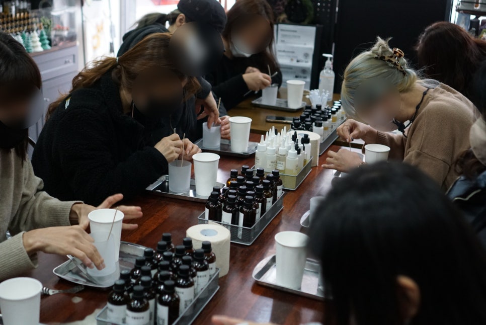 조이공방 이미지