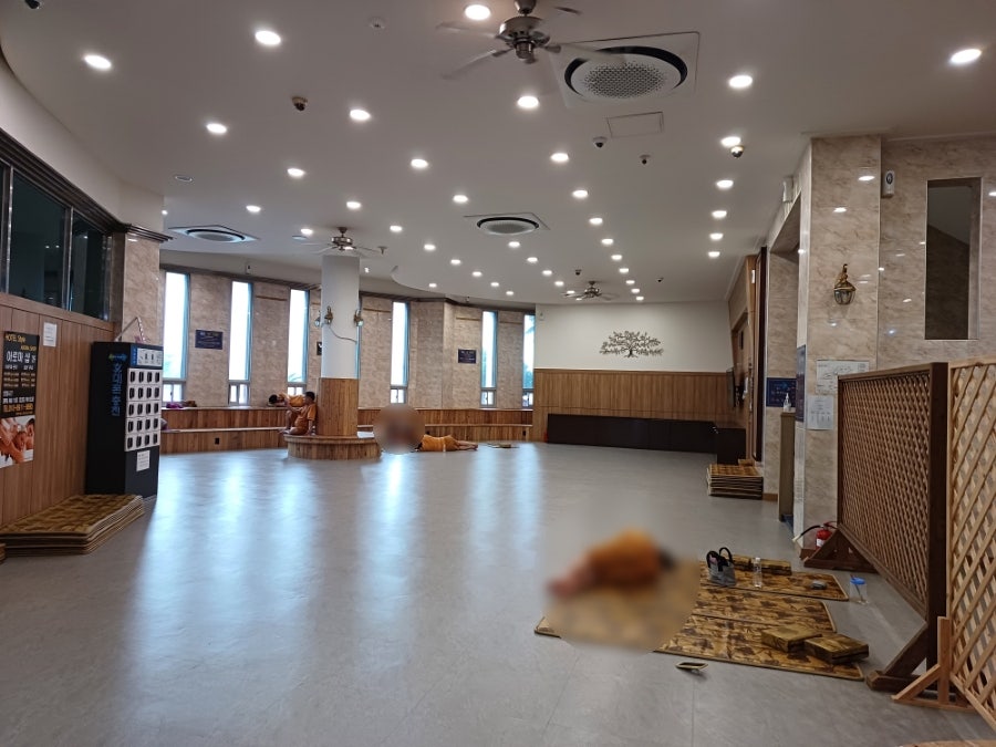 불가마구내식당 이미지