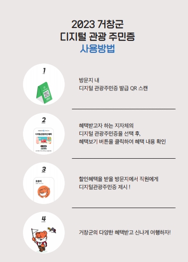 거창이동통신 이미지