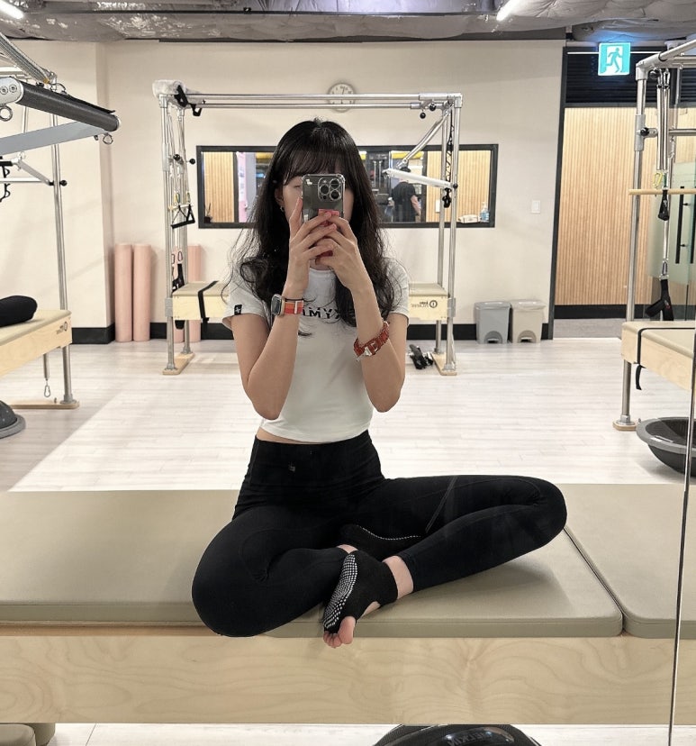 담트 이미지