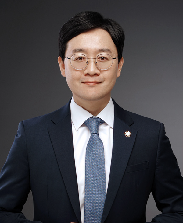 법무법인신성 이미지