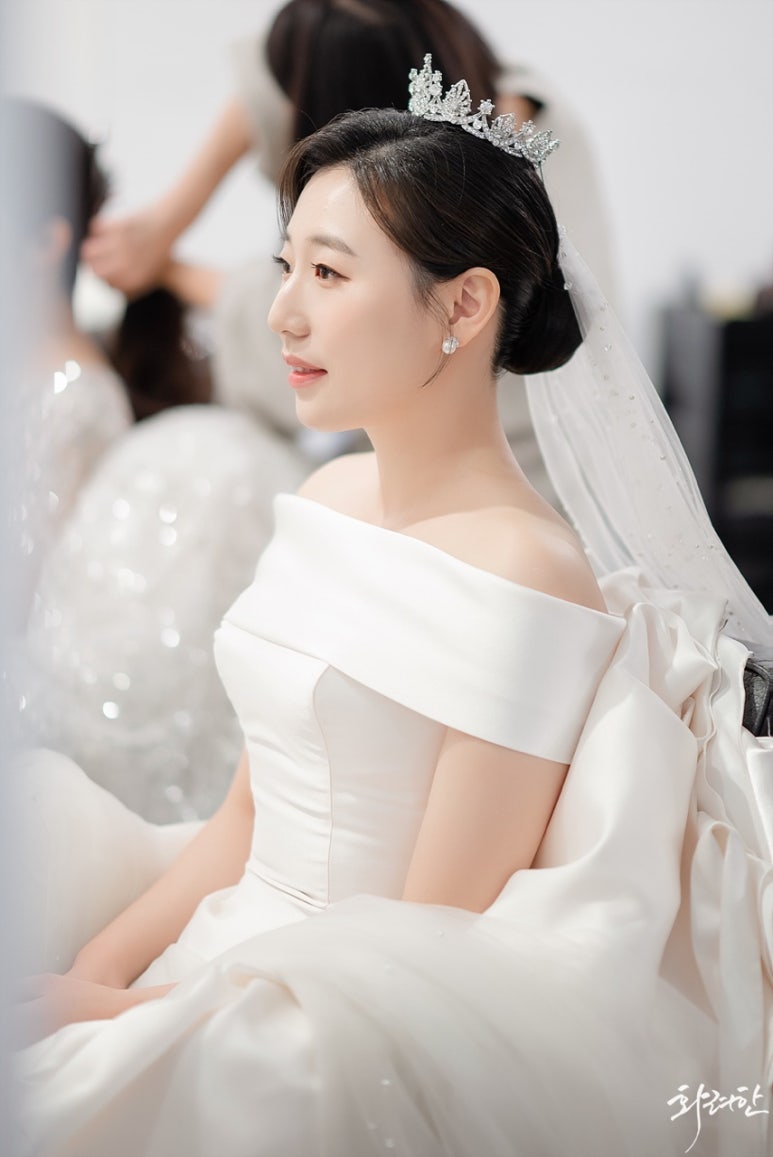 어썸스냅 이미지