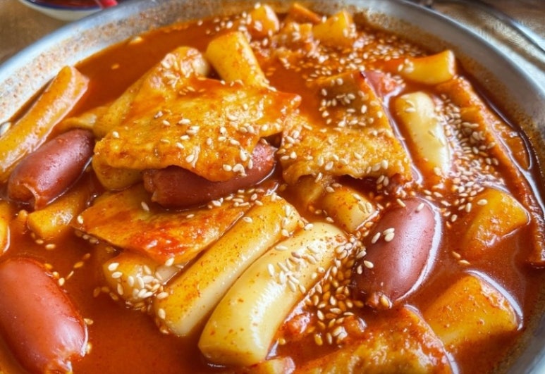 초밥마을 이미지